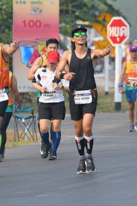 BIB: 100, 753, 47645, 40846
                            <button type="button" onclick="openModal(9912852)" class="btn btn-primary btn-sm float-right btn-popup" data-toggle="modal" data-target=".modal-high-quality">
                        <i class="fas fa-shopping-cart"></i> Add to Cart
                    </button>
                                            <button type="button" onclick="isThisMe(9912852, true)" class="btn btn-success btn-sm float-right btn-popup btn-isme hidden" data-toggle="tooltip" data-placement="bottom" title="นี่คือรูปของคุณใช่ไหม คลิกที่นี่เพื่อเอาเข้าอัลบั้ม">
                        <i class="fas fa-plus"></i> Add to album
                    </button>
                    <button type="button" onclick="isThisMe(9912852, false)" class="btn btn-warning btn-sm float-right btn-popup btn-isnotme hidden">
                        <i class="fas fa-ban"></i> Remove from album
                    </button>